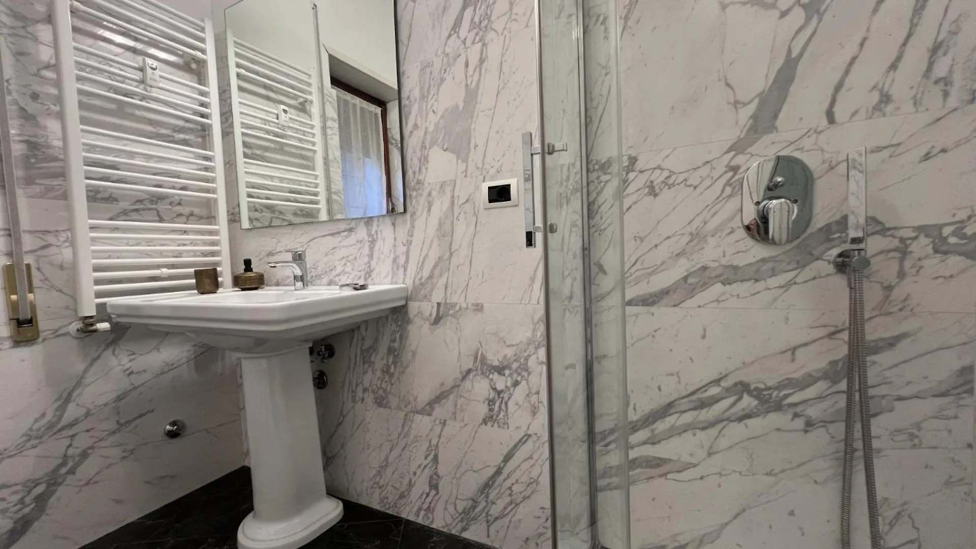 Luxury Apartment San Giovanni Rome 0*,  Italy