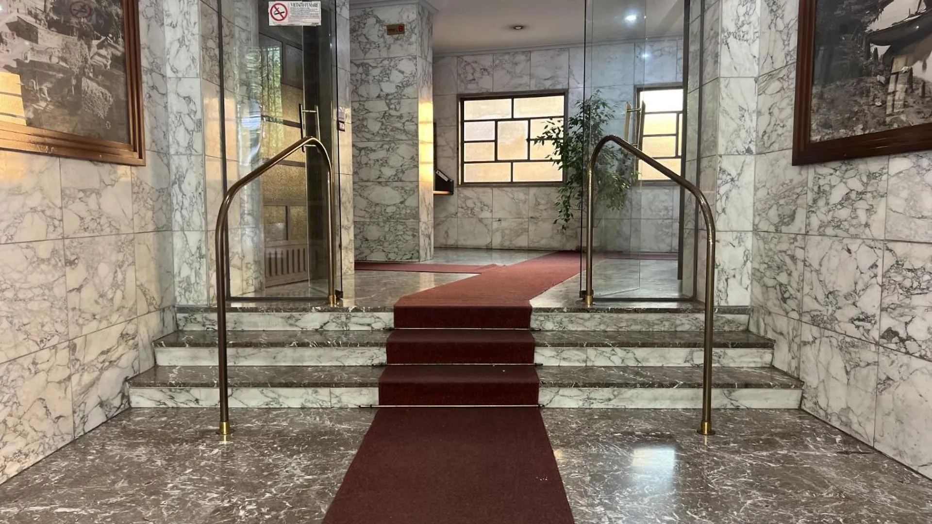 Luxury Apartment San Giovanni Rome 0*,  Italy